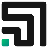 Labyrinth logo