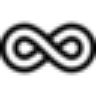 Metalore logo