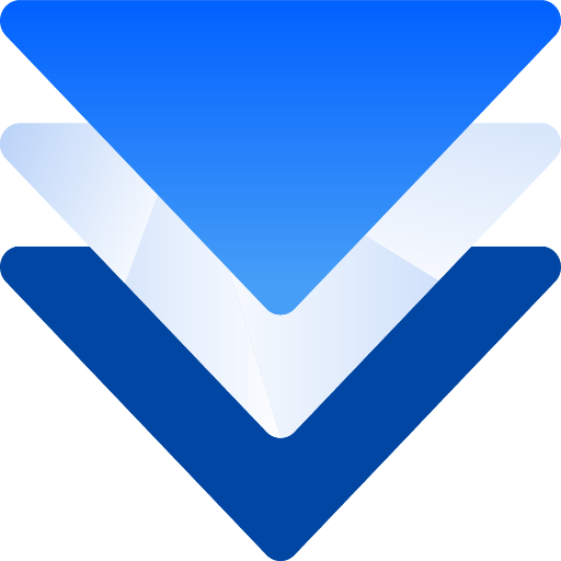 TransferChain logo